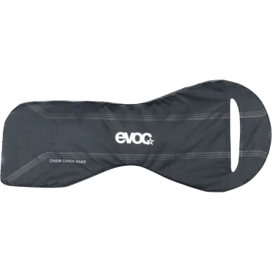 ElementStore - EVOC CHAIN COVER ROAD