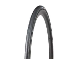 Bontrager silniční plášť R3 Hard-Case Lite černá