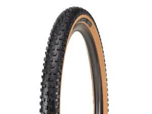 Bontrager plášť XR4 Team Issue TLR MTB béžová