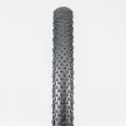 Bontrager pláště XR3 Team Issue TLR MTB černá