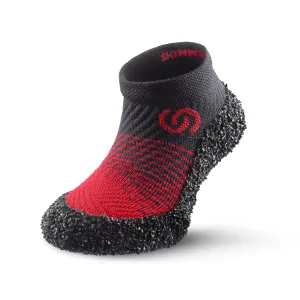 Dětské Skinners 2.0 Limited - Poppy