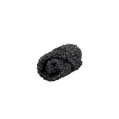 ElementStore - Skinners_KIDS-2_Poppy_Roll
