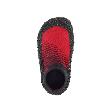 ElementStore - Skinners_KIDS-2_Poppy_Top