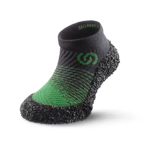 Dětské Skinners 2.0 Limited - Jungle