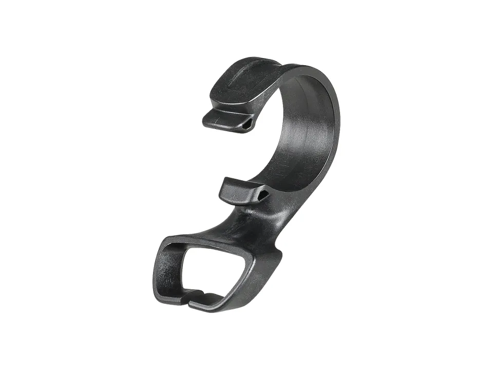 Trek Domane Blendr Cable Wrangler Mono Mount | ElementStore.cz | TREK