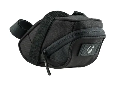 Levně Bontrager Comp Seat Pack 1,23 L