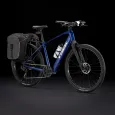 TREK kolo Dual Sport+ 2 Hex modrá