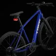 TREK kolo Dual Sport+ 2 modrá