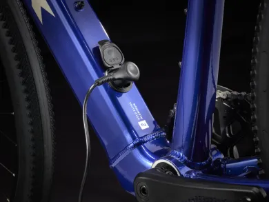 ElementStore - DualSportPlus2_23_35854_B_Alt3