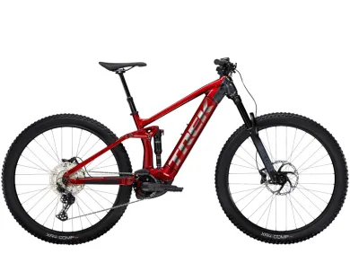 ElementStore - Rail5Deore_22_35032_A_Primary