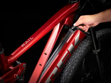 ElementStore - Rail5Deore_22_35032_A_Alt3