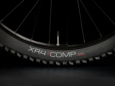 ElementStore - Rail5Deore_22_35032_A_Alt9