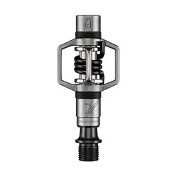 Levně CRANKBROTHERS Egg Beater 2 Black