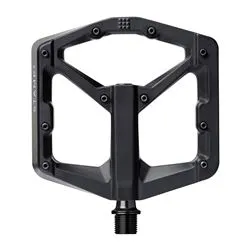 ElementStore - CRANKBROTHERS Stamp 2 Large 