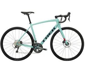 TREK DOMANE AL 4 Disc Blue Sage 2023