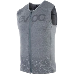 EVOC PROTECTOR VEST MEN Carbon Grey