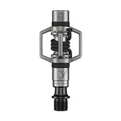 Levně CRANKBROTHERS Egg Beater 3 Black