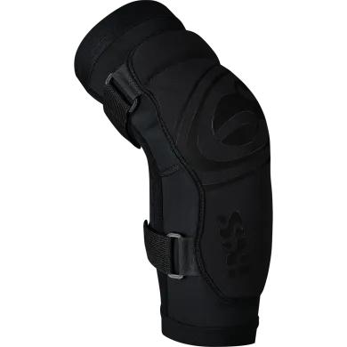 ElementStore - 482-510-3421-003_01
