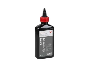 Montážní mazivo Bontrager Assembly Lube 118ml