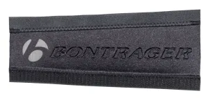 Bontrager chránič řetězové vzpěry černý