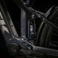 TREK elektrokolo Powerfly FS 7 GEN 3 Dark Prismatic