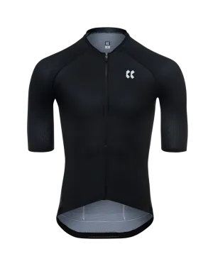 Kalas PASSION Z3 | Dres AERO | black