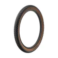 ElementStore - PirelliScorpionXCHMTBTire_38229_B_Alt1