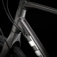 Trek kolo FX 3 Disc Matte Dnister Black