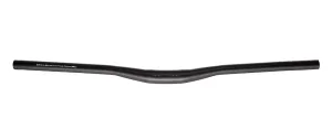 Bontrager řídítka Comp 31,8 780mm x 15mm černá