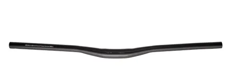 Bontrager řídítka Comp 31,8 780mm x 15mm černá
