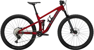ElementStore - Top Fuel 8_Crimson1