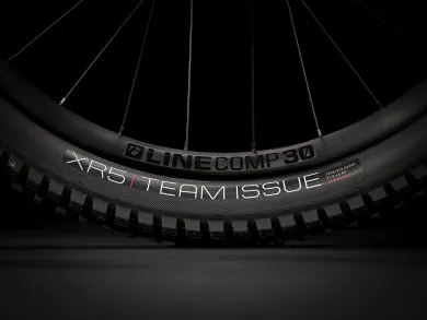 ElementStore - Top Fuel 8_Crimson6