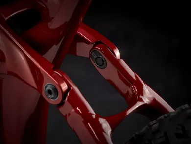 ElementStore - Top Fuel 8_Crimson8