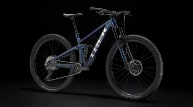 ElementStore - Top Fuel 8_Mulsanne Blue2