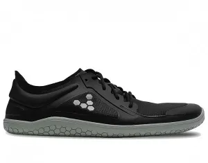 Vivobarefoot pánské boty Primus Lite All Weather Obsidian