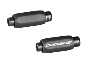 Seřizovač napnutí lanka Bontrager Pro Inline, 4 mm