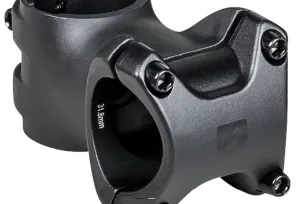 Představec Bontrager Rhythm Comp KnockBlock