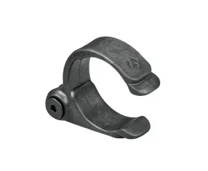 Bontrager základna Blendr pro Kovee Pro 35 tmavě šedá