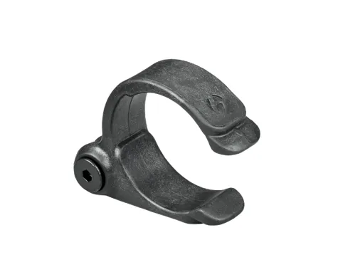 Bontrager základna Blendr pro Kovee Pro 35 tmavě šedá