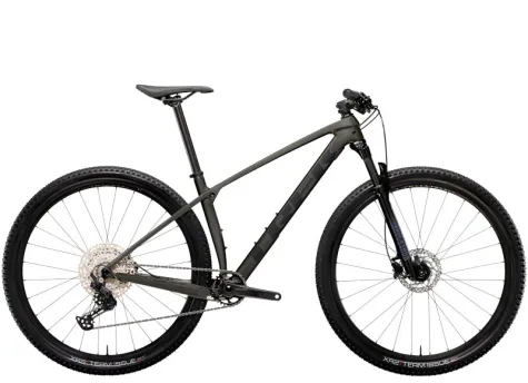 ElementStore - Procaliber95_23_33258_A_Primary