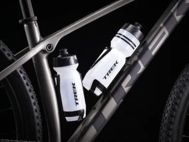 ElementStore - Procaliber95_23_33258_A_Accessory1