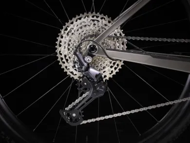 ElementStore - Procaliber95_23_33258_A_Alt2