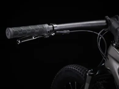 ElementStore - Procaliber95_23_33258_A_Alt9