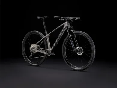 ElementStore - Procaliber95_23_33258_A_Portrait