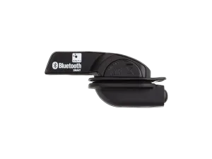 Bontrager čidlo DuoTrap S černé