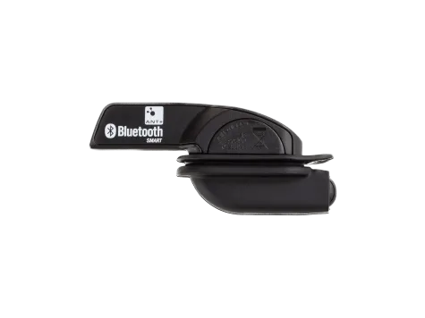 Bontrager čidlo DuoTrap S černé