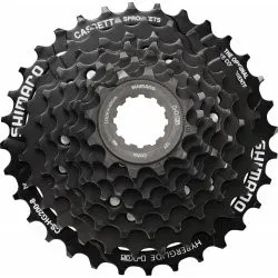 ElementStore - kazeta-shimano-acera-cs-hg200-9-rychlosti-11-36z