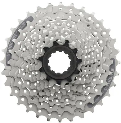 ElementStore - kazeta-shimano-cs-hg201-9-rychlosti-11-34z