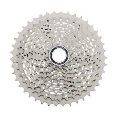 ElementStore - kazeta-shimano-deore-cs-m4100-10-rychlosti-11-42z