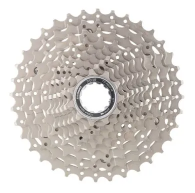 ElementStore - kazeta-shimano-deore-cs-hg50-dyna-sys-10-rychlosti-11-36z